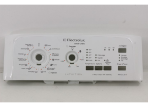  accessoires - bandeau 1082955004