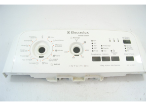  accessoires - bandeau 1082955012