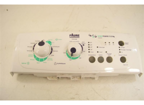  accessoires - bandeau 1083357093