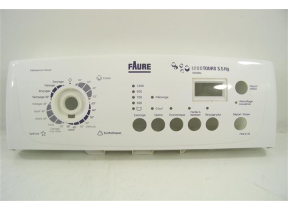  accessoires - bandeau 1084385093