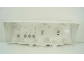  accessoires - bandeau 1084424090