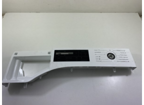  accessoires - bandeau 10857160