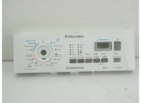  accessoires - bandeau 1086838099