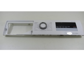  accessoires - bandeau 11035009