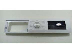  accessoires - bandeau 11038141