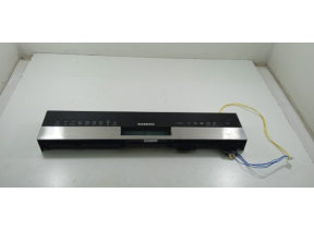  accessoires - bandeau 11038717