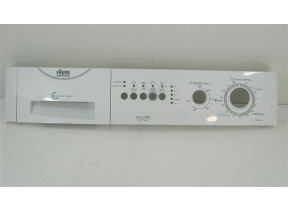  accessoires - bandeau 1266788908