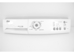  accessoires - bandeau 1266797206