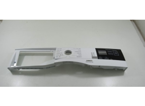  accessoires - bandeau 140180493011