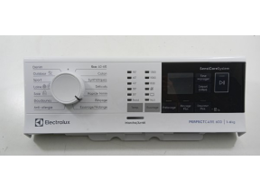  accessoires - bandeau 140195434018