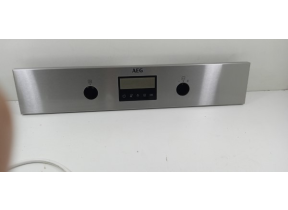  accessoires - bandeau 140210506014