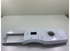  accessoires - bandeau 142F83