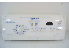  accessoires - bandeau 1461589093