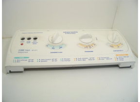  accessoires - bandeau 1462784099