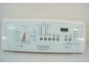  accessoires - bandeau 1464411097