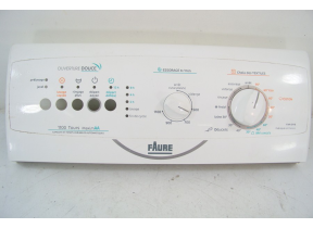  accessoires - bandeau 1466964093