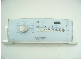  accessoires - bandeau 1467315097