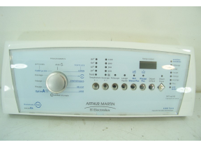  accessoires - bandeau 1467330096