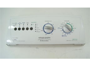  accessoires - bandeau 1467331094