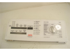  accessoires - bandeau 1468834401