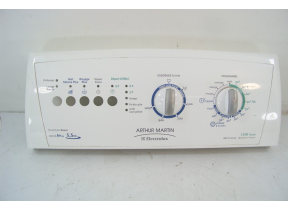  accessoires - bandeau 1469255093