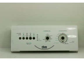  accessoires - bandeau 1469362097