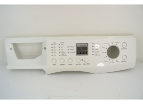  accessoires - bandeau 14882