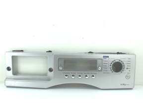  accessoires - bandeau 14891