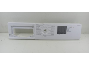  accessoires - bandeau 1913004037