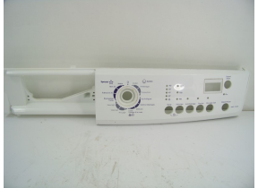  accessoires - bandeau 1928538907