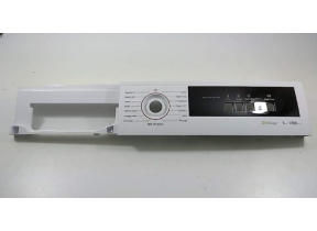  accessoires - bandeau 20779359