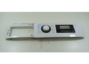  accessoires - bandeau 2323099006