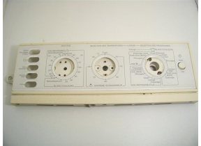  accessoires - bandeau 2344921