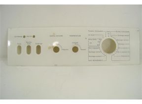  accessoires - bandeau 2368820