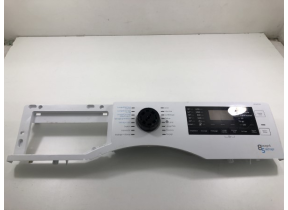  accessoires - bandeau 2436709017