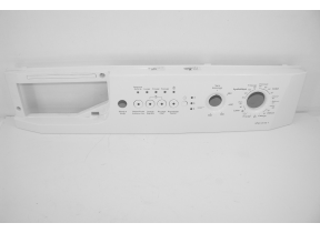  accessoires - bandeau 2813539154