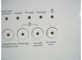  accessoires - bandeau 2819189165