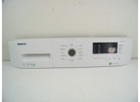  accessoires - bandeau 2828279013