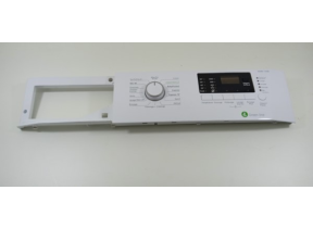  accessoires - bandeau 2828279326