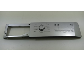  accessoires - bandeau 2828489068