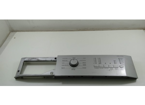  accessoires - bandeau 2828489193