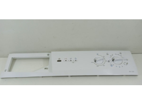  accessoires - bandeau 2885609101