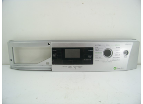  accessoires - bandeau 2899409253