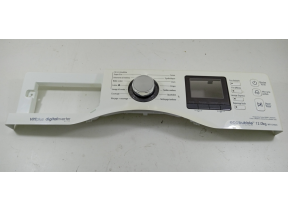  accessoires - bandeau 2899409307