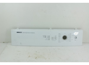  accessoires - bandeau 2963669004