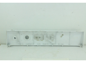  accessoires - bandeau 2963669011