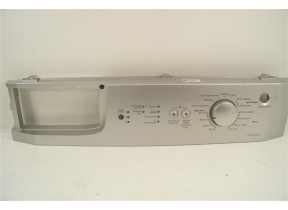  accessoires - bandeau 2970209072