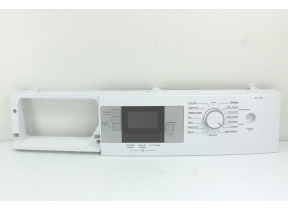  accessoires - bandeau 2975309054