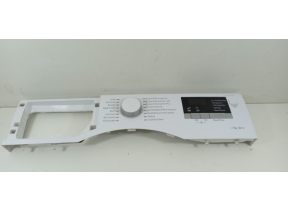  accessoires - bandeau 2995409071