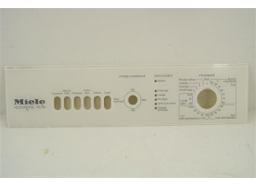  accessoires - bandeau 3182711